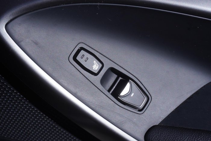 2017 Hyundai Santa Fe Highlander