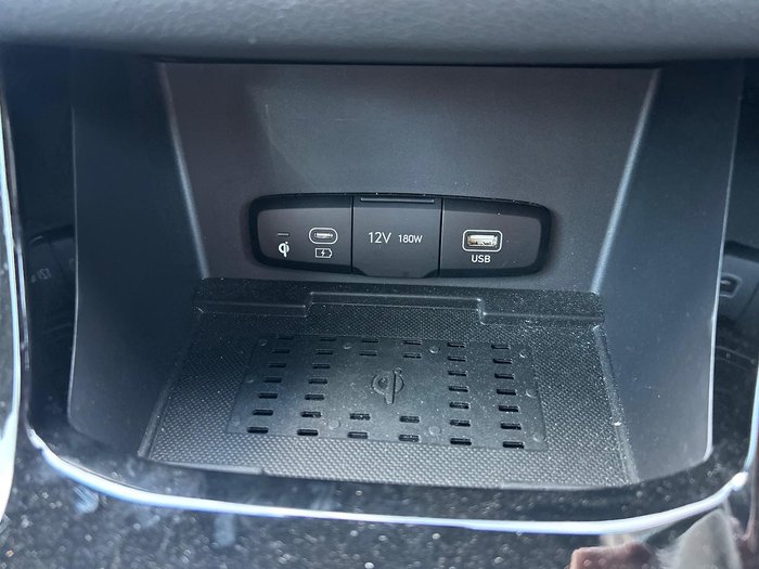 2024 Hyundai i30 N Premium