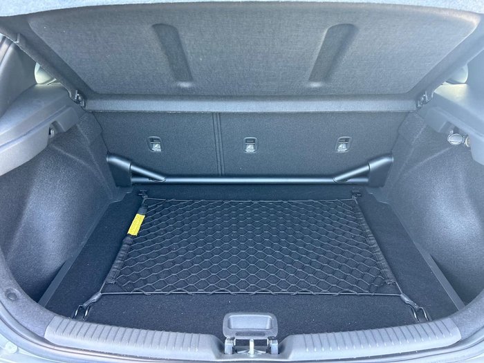 2024 Hyundai i30 N Premium