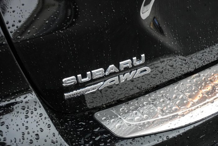 2023 Subaru Crosstrek 2.0S