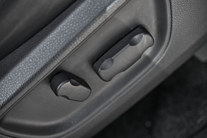 2021 Mitsubishi Pajero Sport GLS