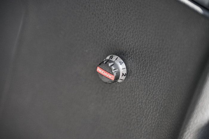 2021 Mitsubishi Pajero Sport GLS