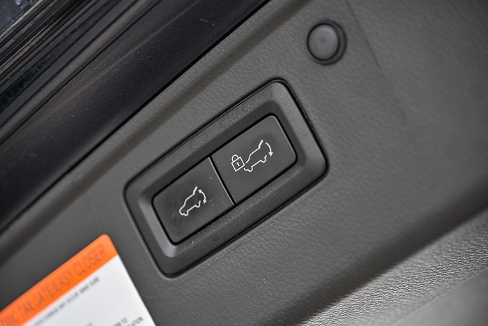 2021 Mitsubishi Pajero Sport GLS