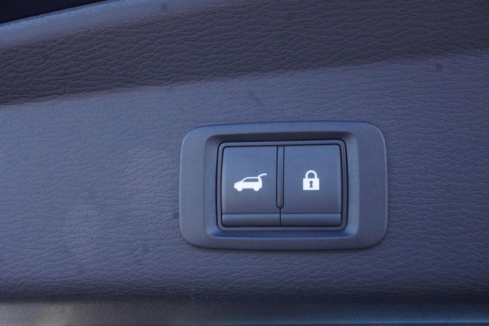 2023 Mitsubishi Outlander Exceed