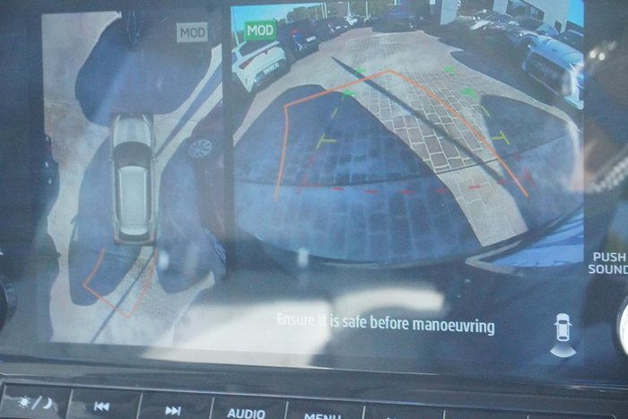 2023 Mitsubishi Outlander Exceed