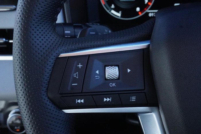 2023 Mitsubishi Outlander Exceed