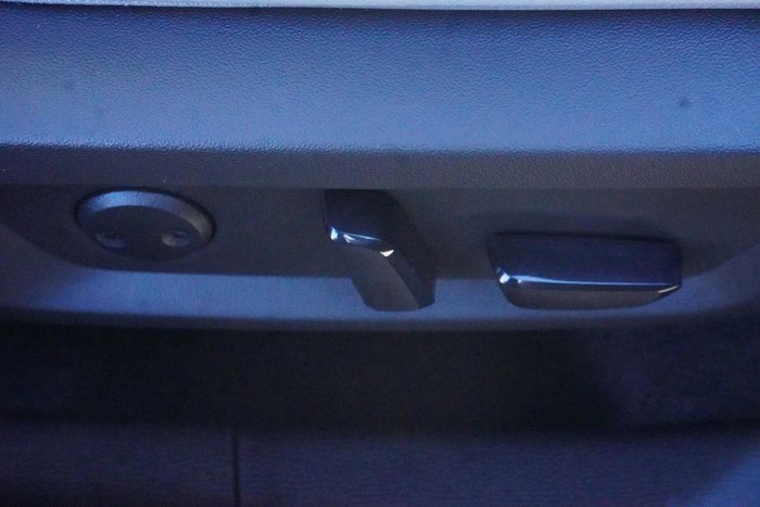 2023 Mitsubishi Outlander Exceed