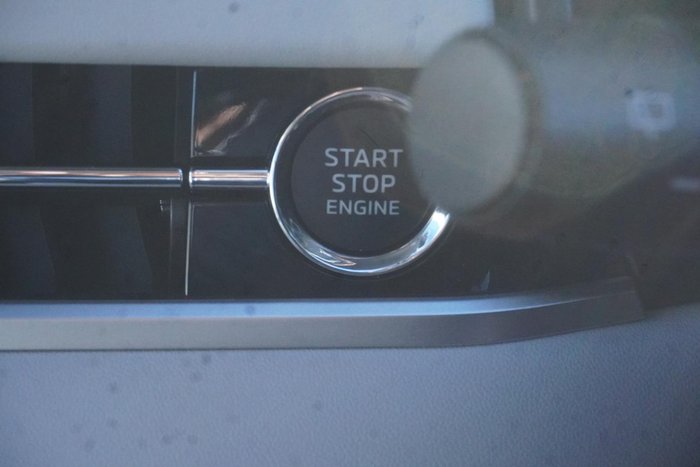 2023 Mitsubishi Outlander Exceed