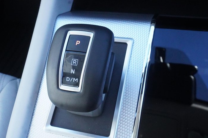 2023 Mitsubishi Outlander Exceed