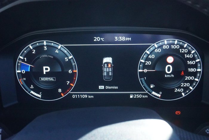 2023 Mitsubishi Outlander Exceed