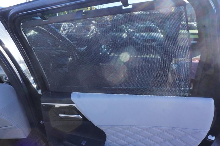 2023 Mitsubishi Outlander Exceed