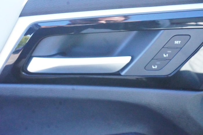 2023 Mitsubishi Outlander Exceed