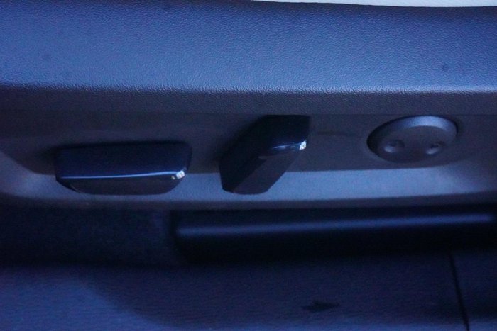 2023 Mitsubishi Outlander Exceed