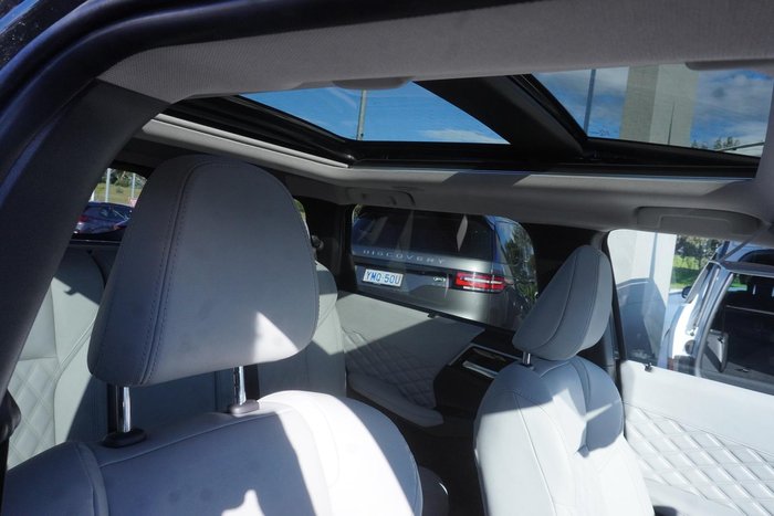 2023 Mitsubishi Outlander Exceed