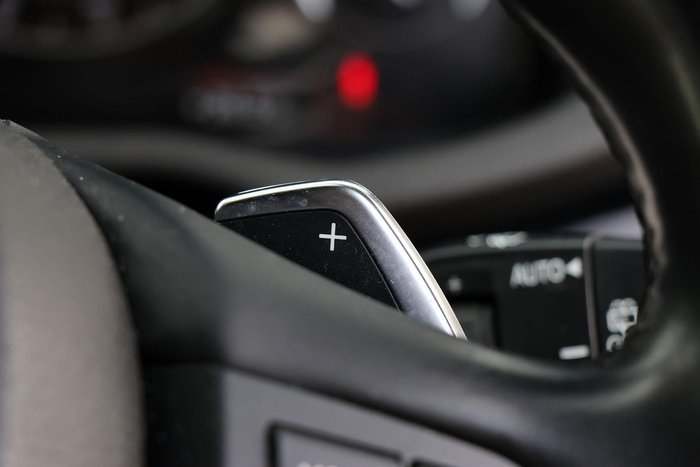 2016 BMW X3 xDrive20i