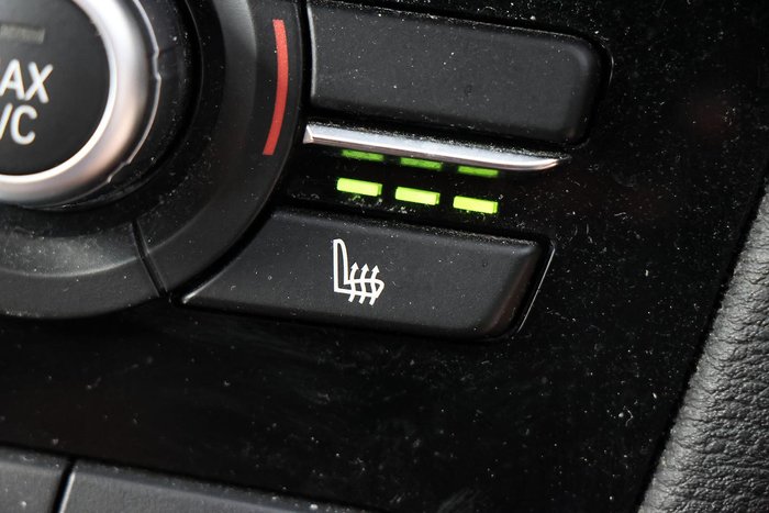 2016 BMW X3 xDrive20i