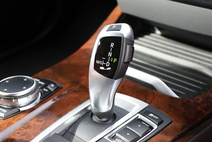 2016 BMW X3 xDrive20i