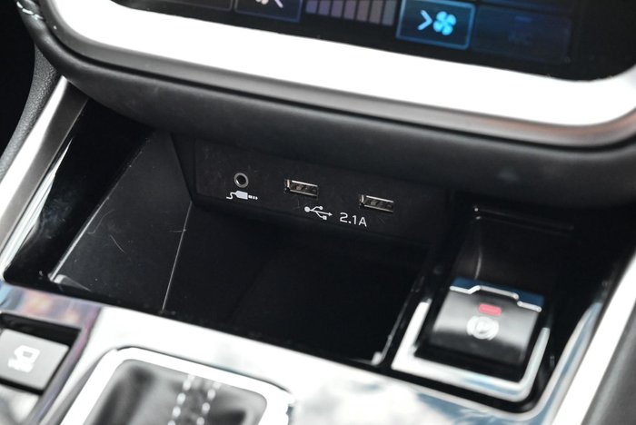 2021 Subaru Outback AWD Touring