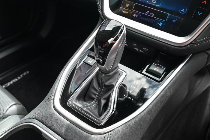 2021 Subaru Outback AWD Touring