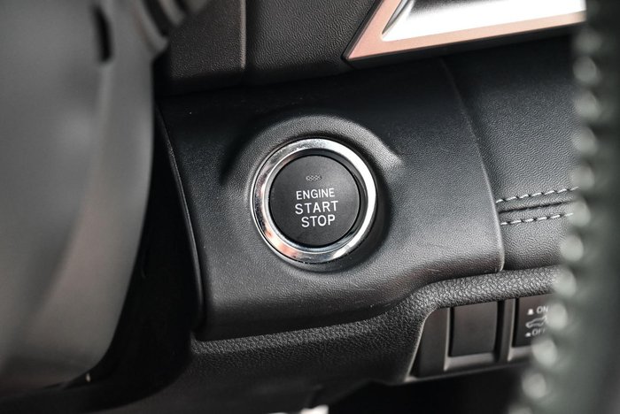 2021 Subaru Outback AWD Touring