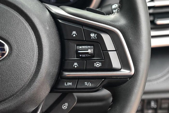 2021 Subaru Outback AWD Touring