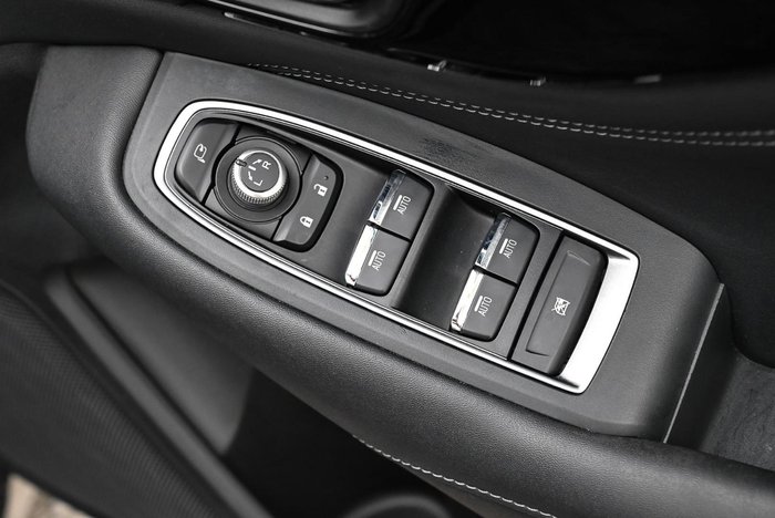 2021 Subaru Outback AWD Touring