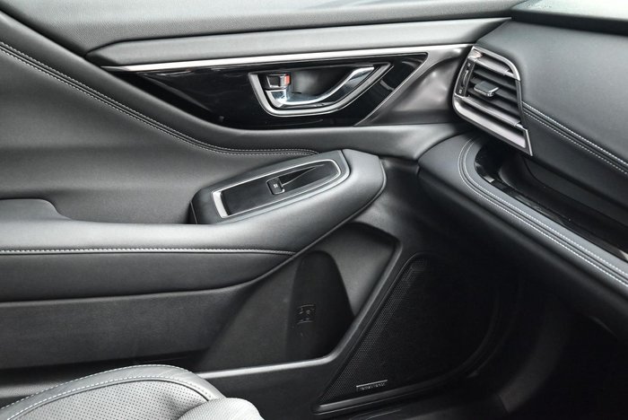 2021 Subaru Outback AWD Touring
