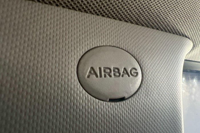 2015 Hyundai i30 Active