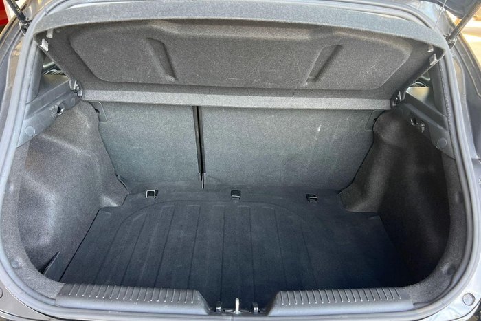 2015 Hyundai i30 Active