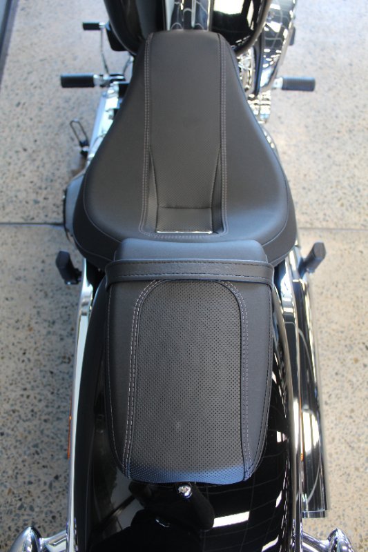 2026 HARLEY-DAVIDSON FXBR BREAKOUT (117)