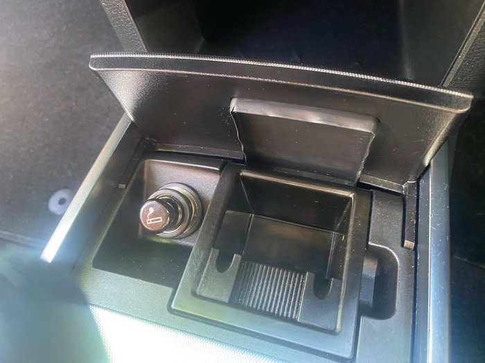 2008 Nissan Maxima Ti