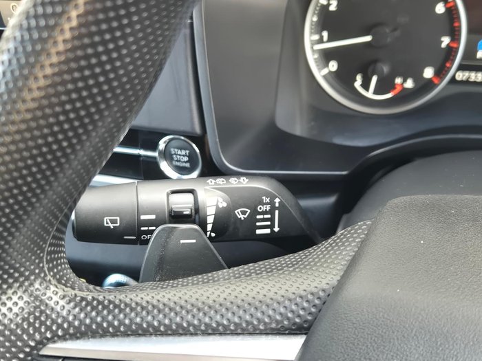 2024 Mitsubishi Outlander ES