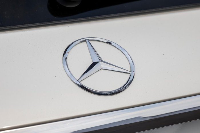 2019 Mercedes-Benz GLE-Class GLE450