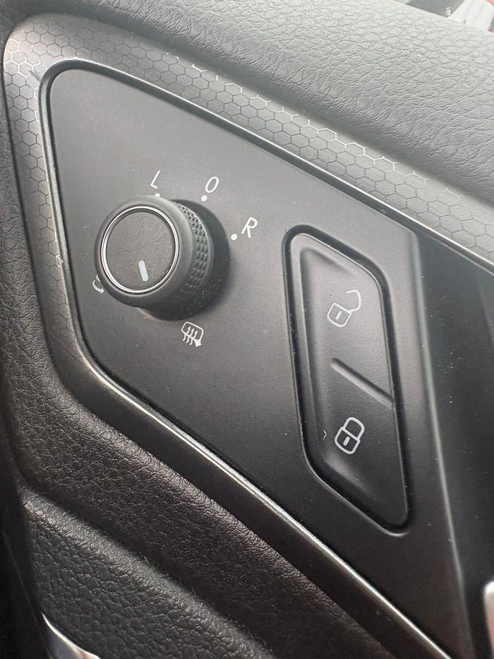 2019 Volkswagen Golf GTI