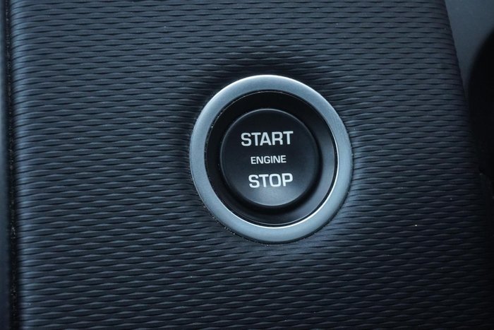 2022 Land Rover Discovery Sport P250 R-Dynamic SE