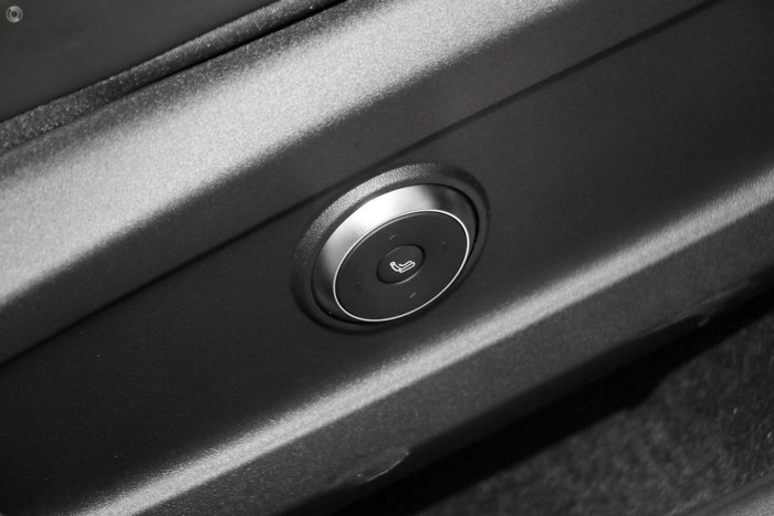 2026 Chery Tiggo 9 Super Hybrid Ultimate