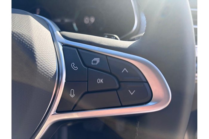 2025 Renault Arkana Techno
