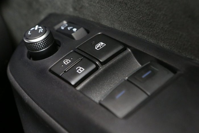 2024 Toyota Yaris GR Rallye