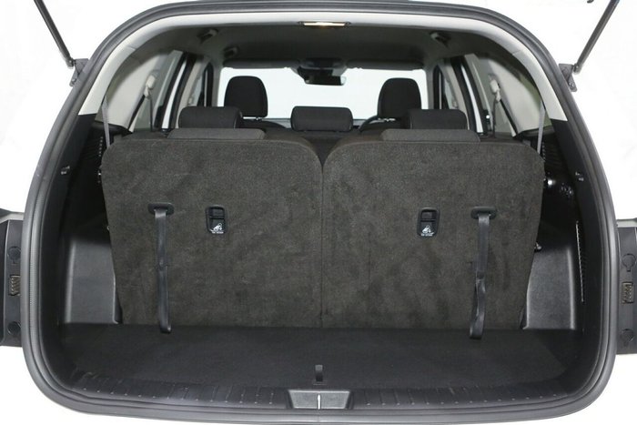 2024 Kia Sorento Sport