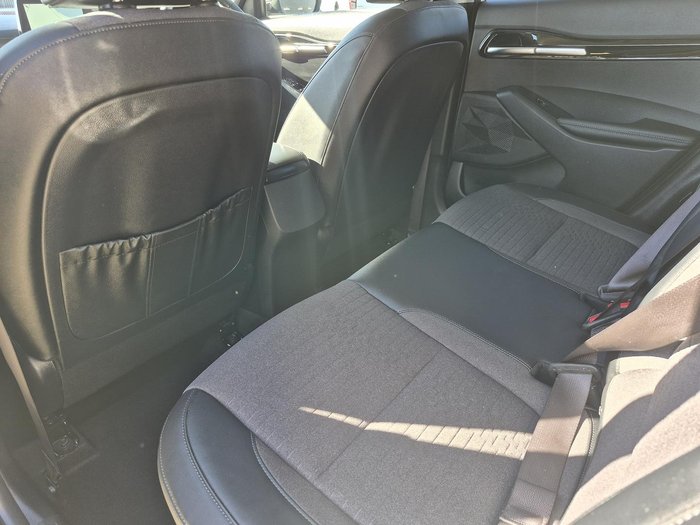 2021 Kia Seltos Sport+