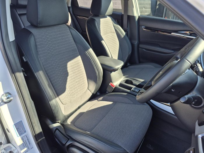 2021 Kia Seltos Sport+