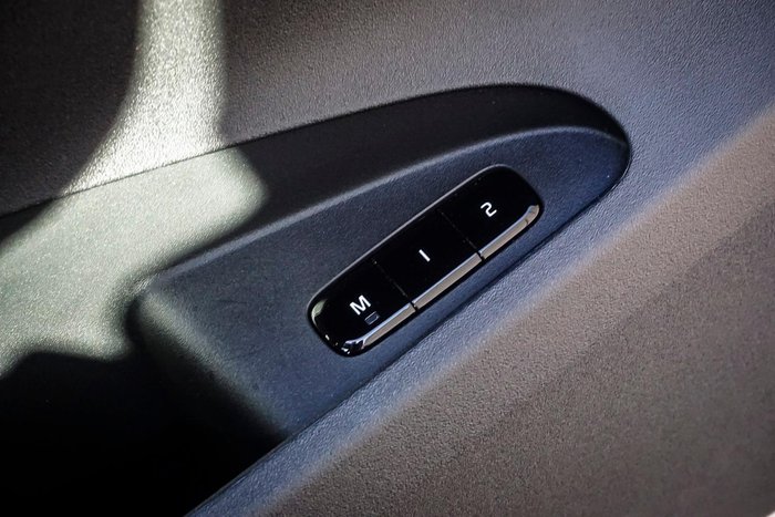 2024 Polestar 2 Long range Single motor