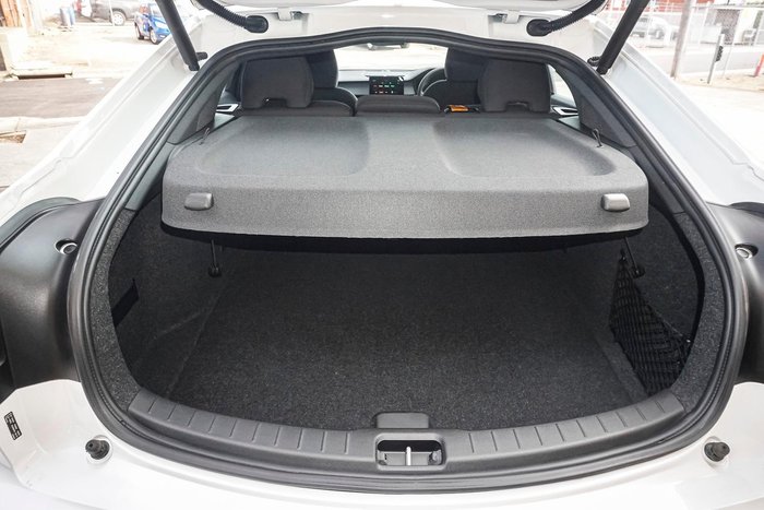 2023 Polestar 2 Long range Dual motor