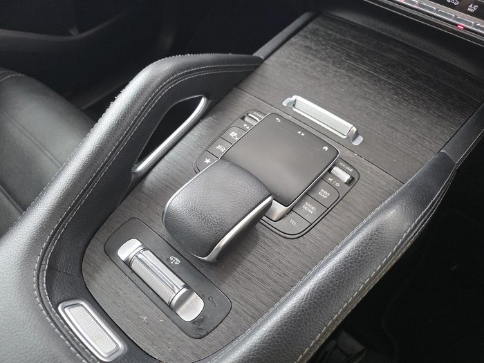 2021 Mercedes-Benz GLE-Class GLE400 d