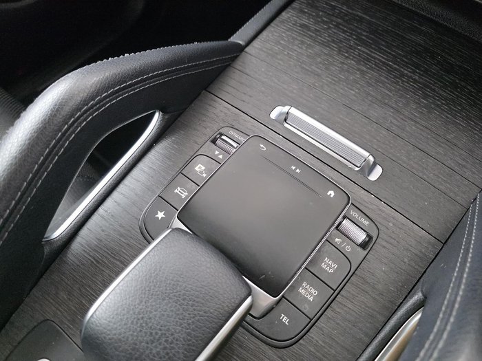 2021 Mercedes-Benz GLE-Class GLE400 d