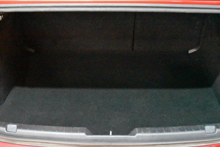 2019 Mazda 3 G25 Astina