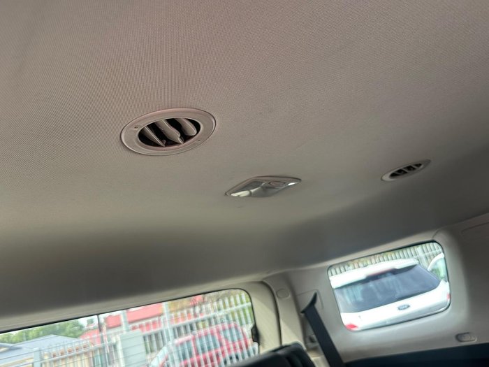 2019 Holden Trailblazer LT