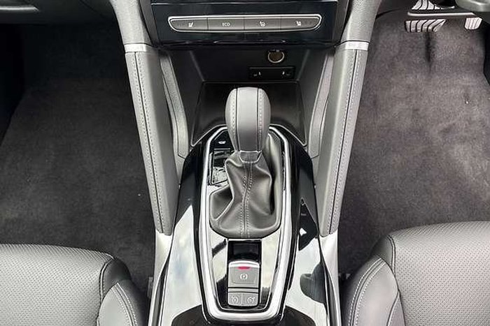 2024 Renault Koleos Evolution