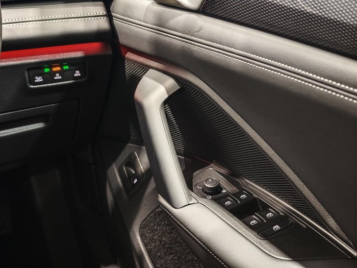 2025 Volkswagen Tayron 150TSI Life