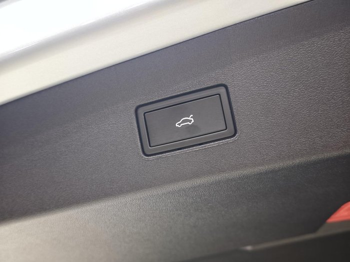 2025 Volkswagen Tayron 150TSI Life